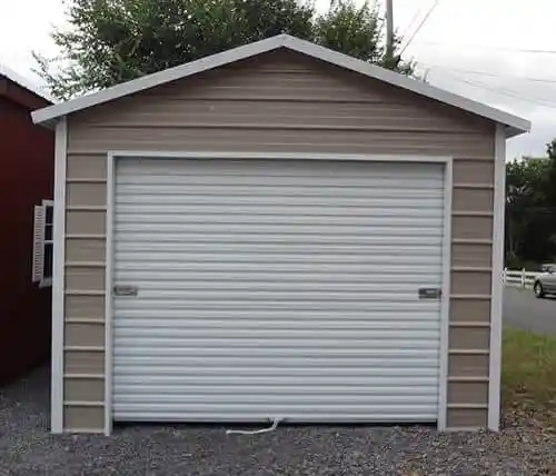 garage-doors