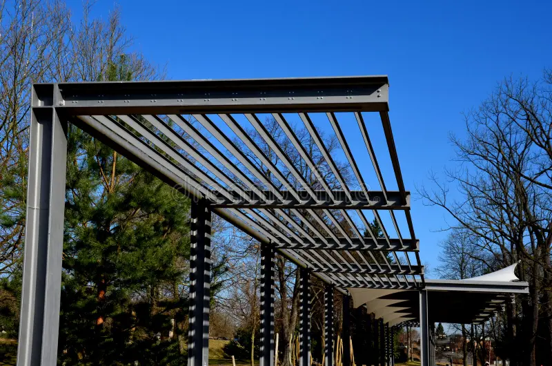 metal-canopies