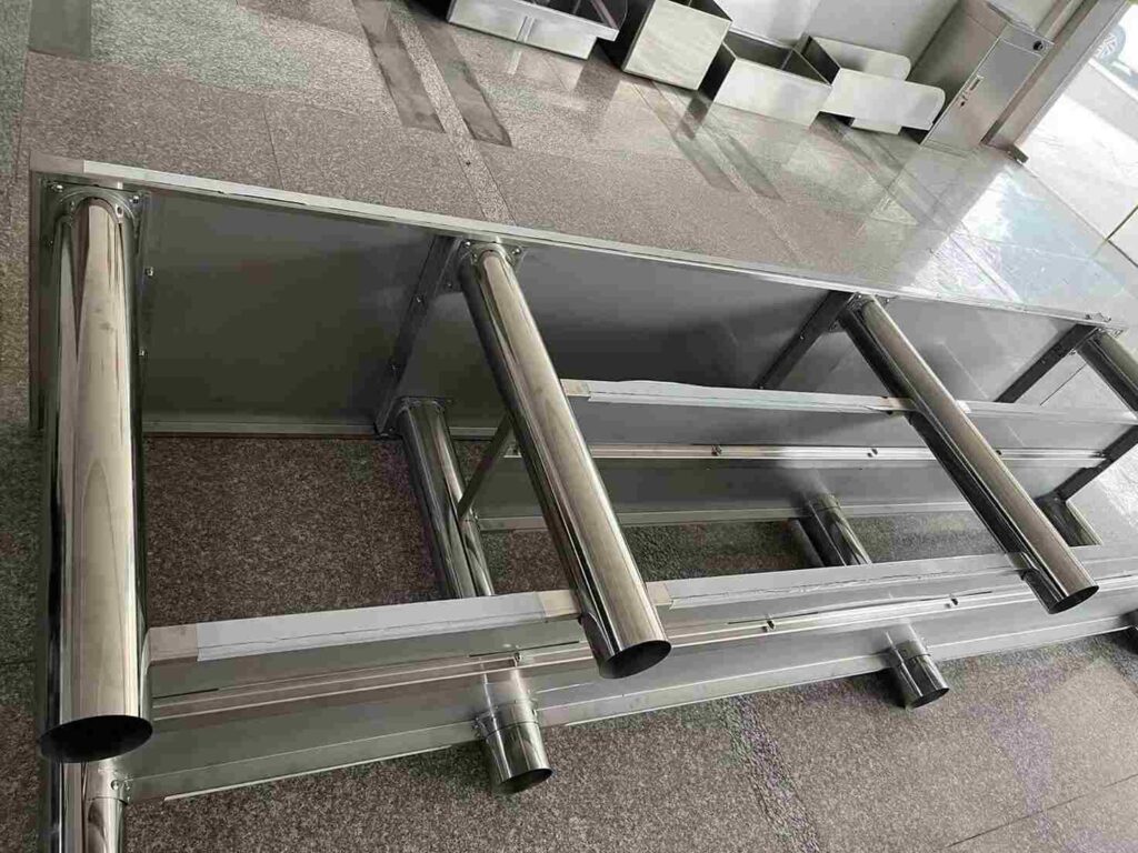table-bases
