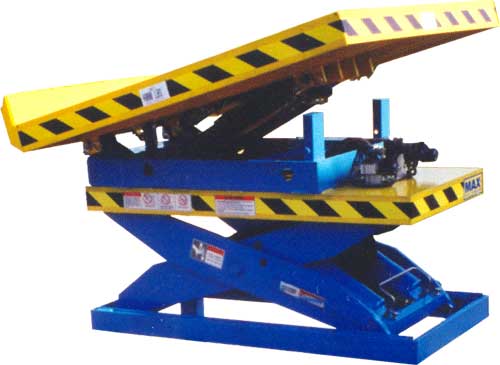 trench-lifts