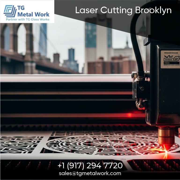 Laser-Cutting-Brooklyn