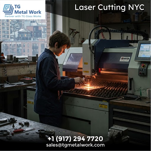 Laser-Cutting-NYC