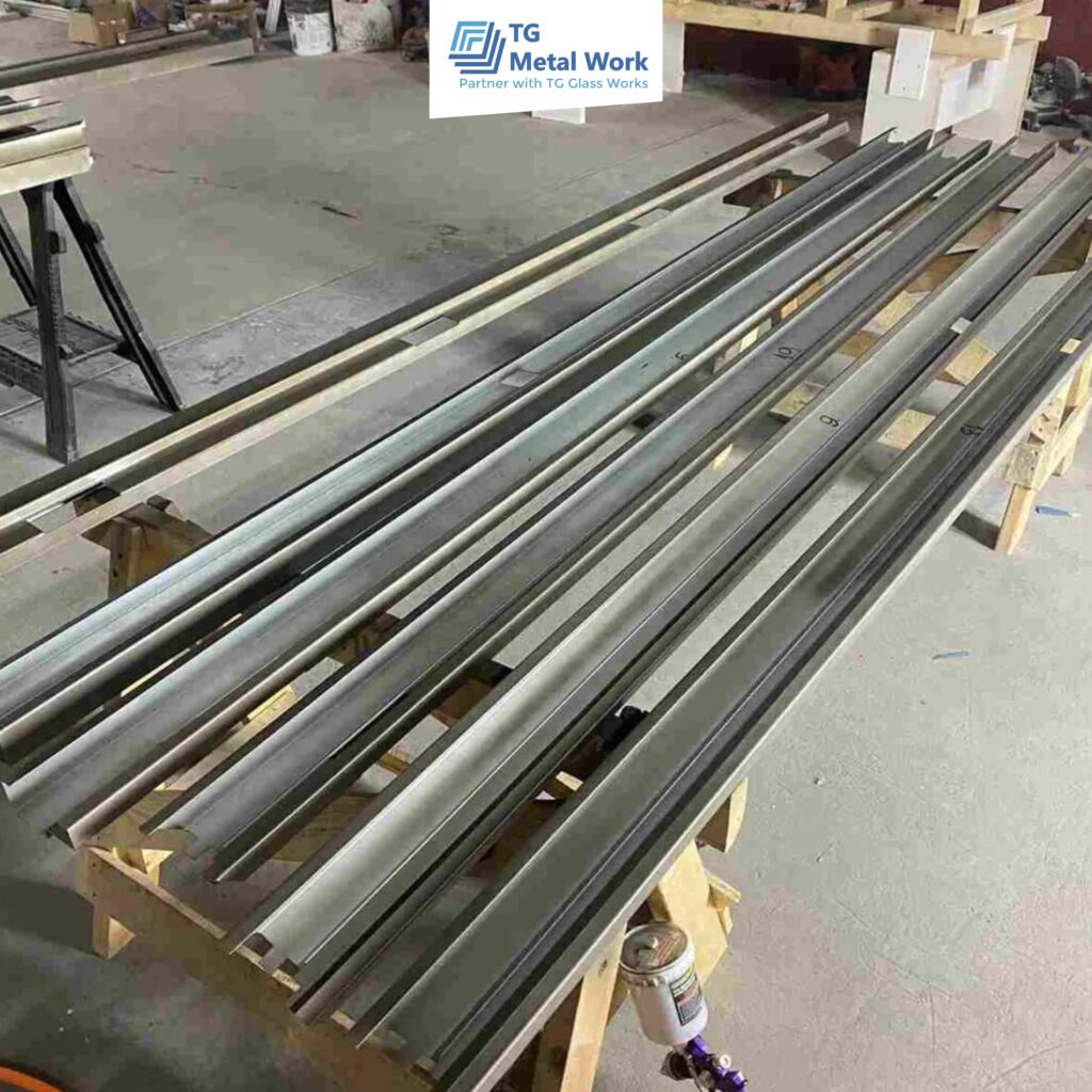 Innovative Engineering and Design