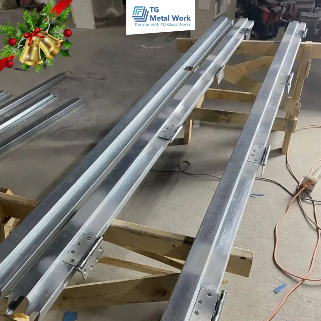 Our Expertise Across Industries